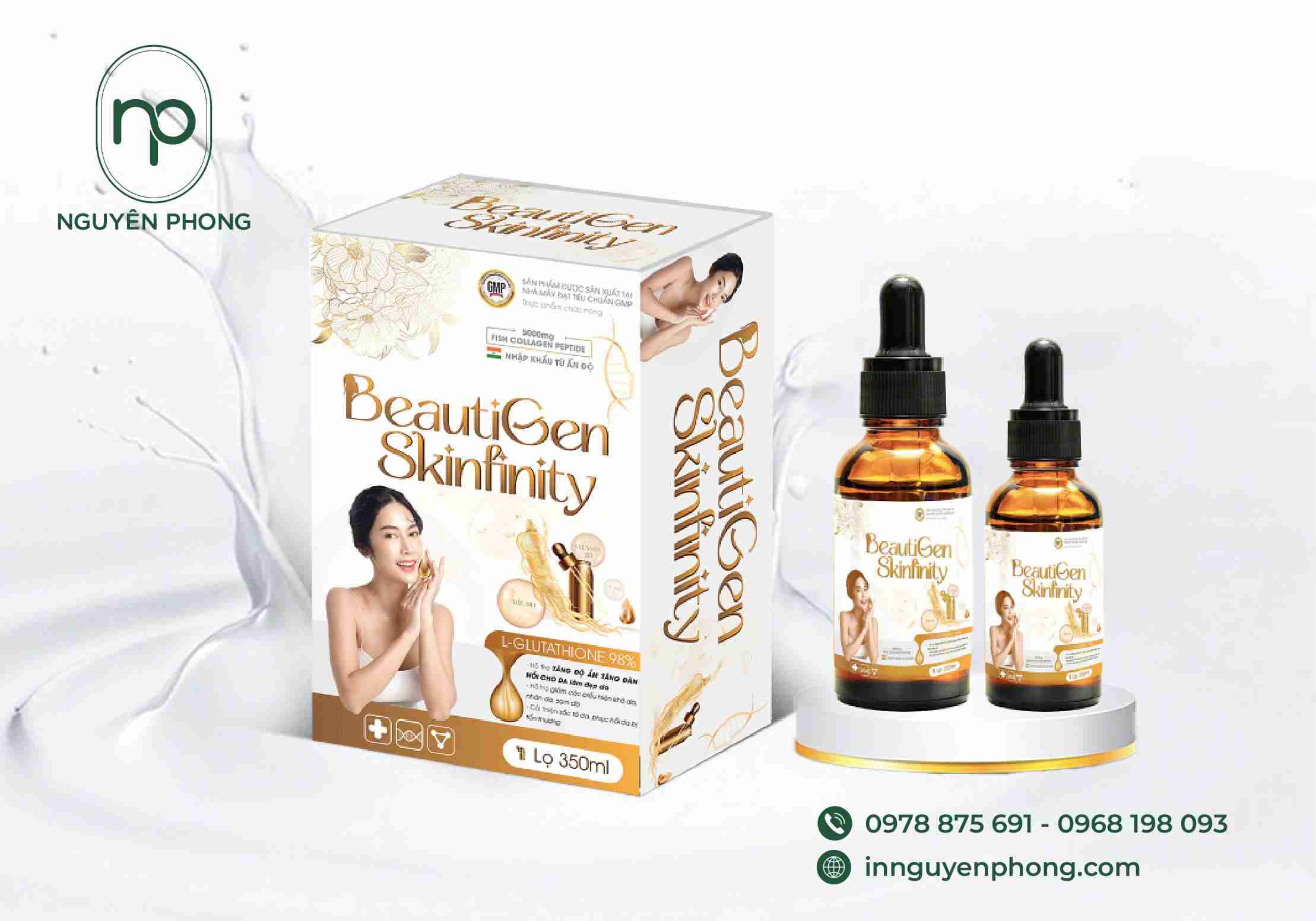 Cách sử dụng thuốc phải được trình bày dễ hiểu